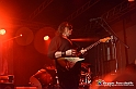 VBS_2381 - Concerto Gianluca Grignani - Living rock and roll Tour 2022